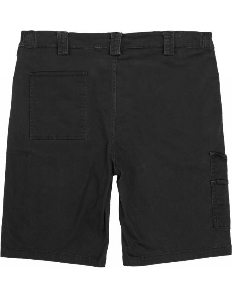 Pantaloni scurți de lucru